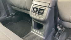 SEAT Ateca 1.6 TDI Ecomotive SE 5dr Diesel Estate